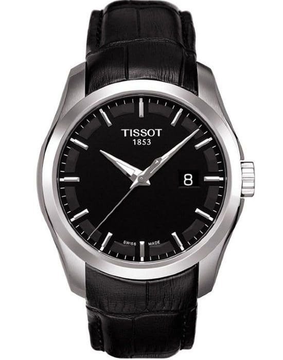 Tissot T035.410.16.051.00