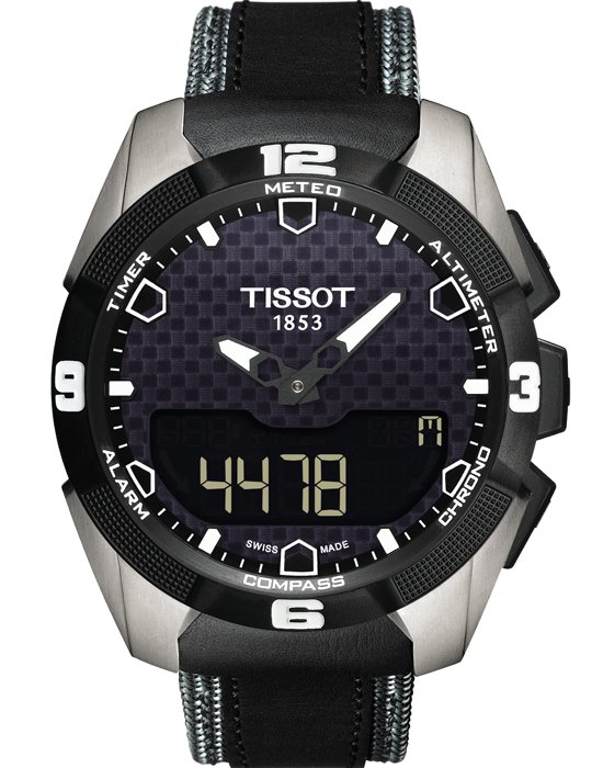Tissot T091.420.46.051.01
