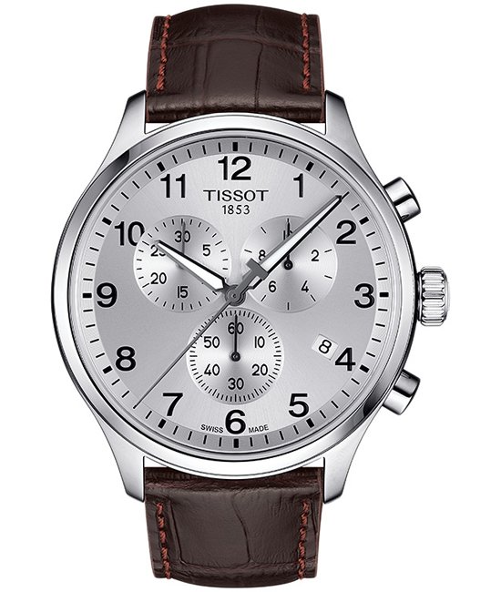 Tissot T116.617.16.037.00