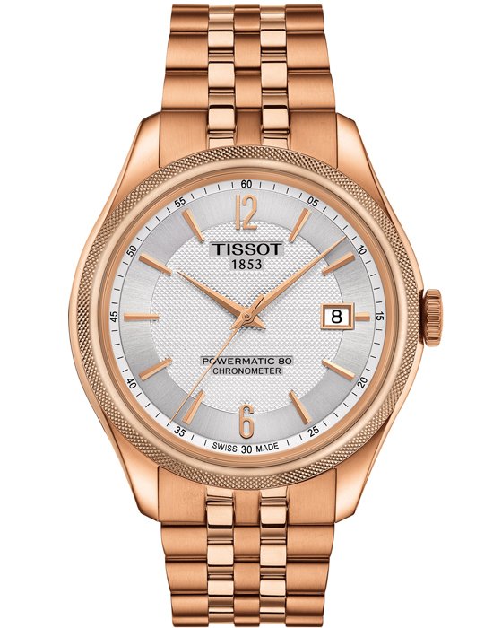 Tissot T108.408.33.037.00