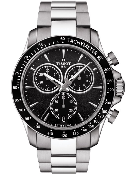 Tissot T106.417.11.051.00