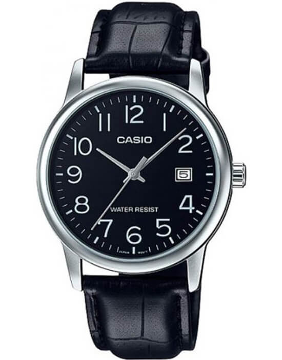 Casio MTP-V002L-1B