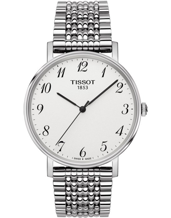 Tissot T109.410.11.032.00