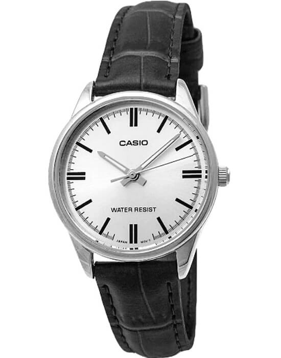 Casio LTP-V005L-7A