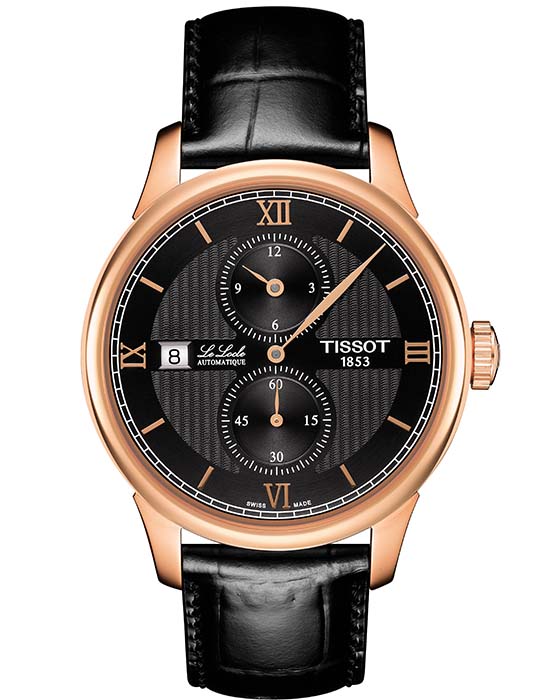 Tissot T006.428.36.058.02