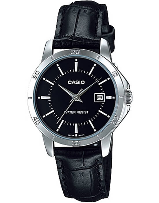 Casio LTP-V004L-1A