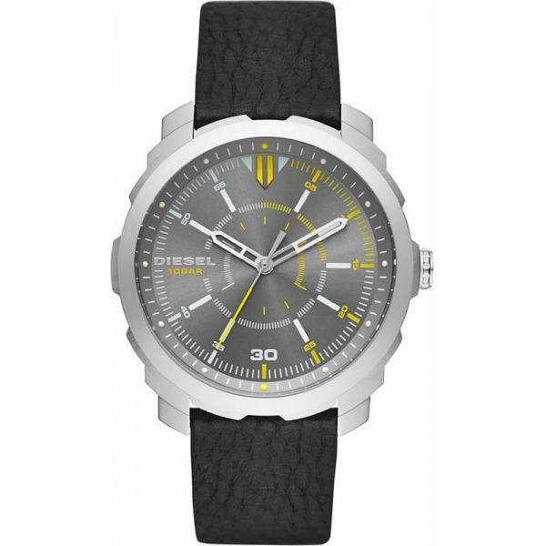 Diesel DZ1739