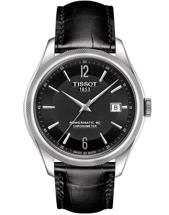 Tissot T108.408.16.057.00