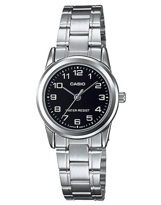Casio LTP-V001D-1B