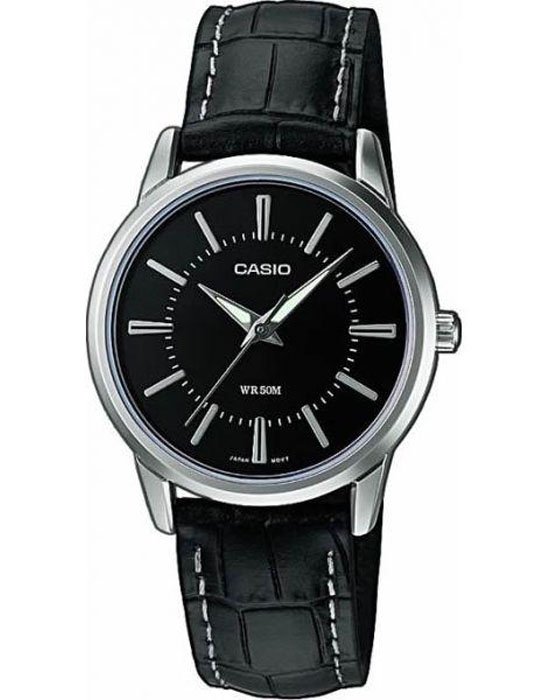 Casio LTP-1303L-1A