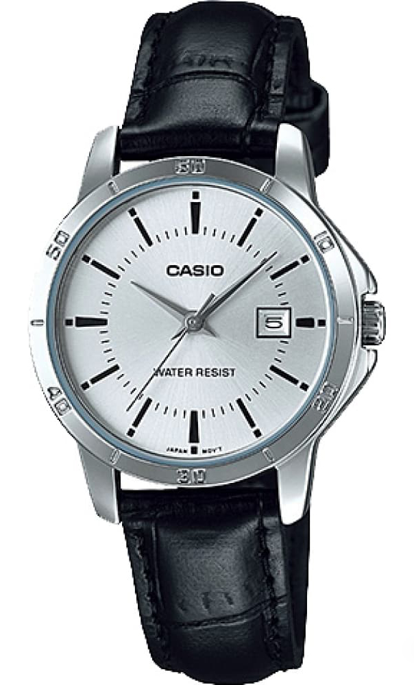 Casio LTP-V004L-7A