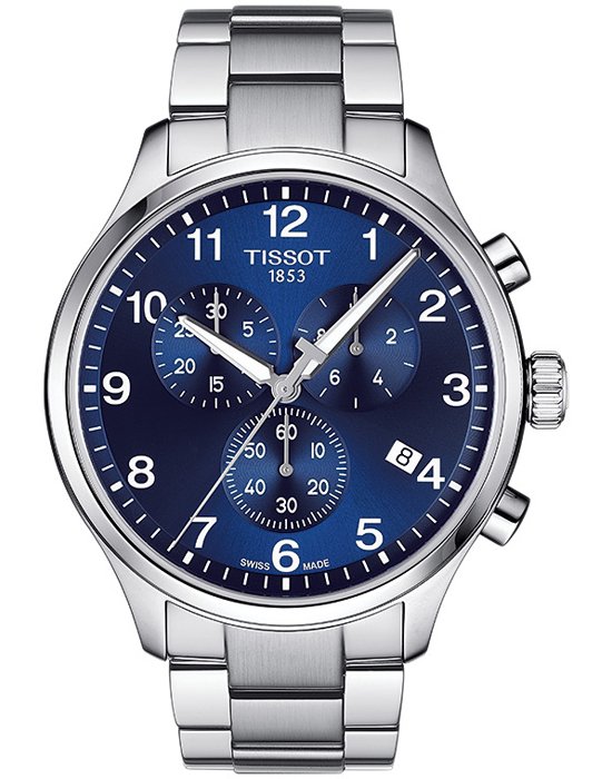Tissot T116.617.11.047.01