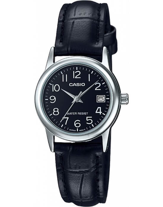 Casio LTP-V002L-1B