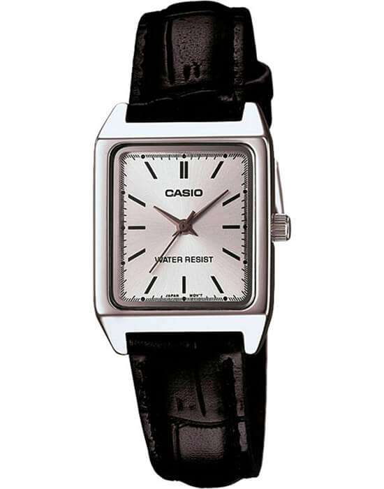 Casio LTP-V007L-7E1