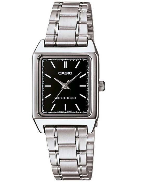Casio LTP-V007D-1E