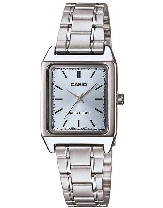 Casio LTP-V007D-2E