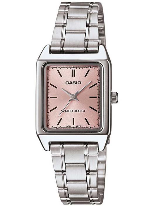 Casio LTP-V007D-4E