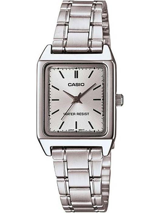 Casio LTP-V007D-7E