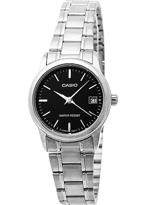 Casio LTP-V002D-1A