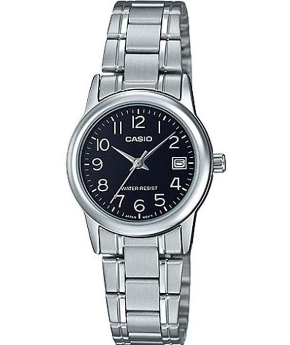 Casio LTP-V002D-1B