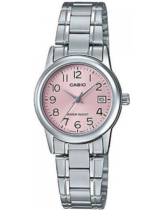 Casio LTP-V002D-4B