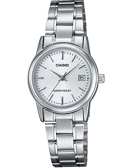 Casio LTP-V002D-7A