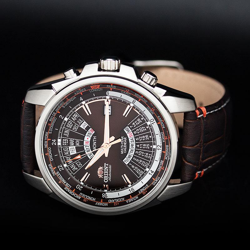 Orient FEU0B004T