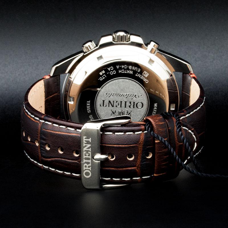 Orient FEU0B004T