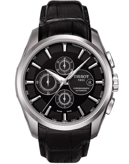 Tissot T035.627.16.051.00