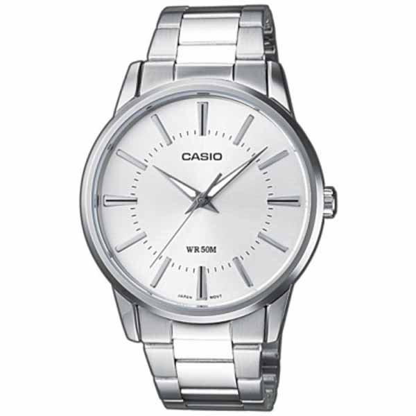 Casio MTP-1303D-7A