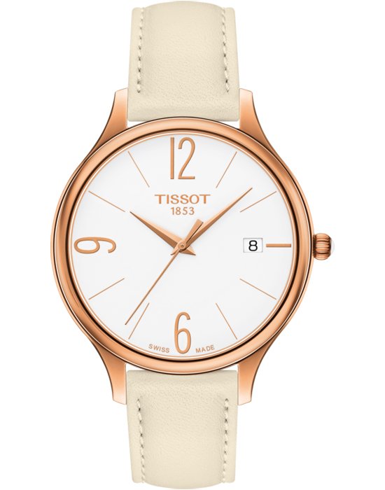 Tissot T103.210.36.017.00
