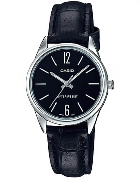 Casio LTP-V005L-1B