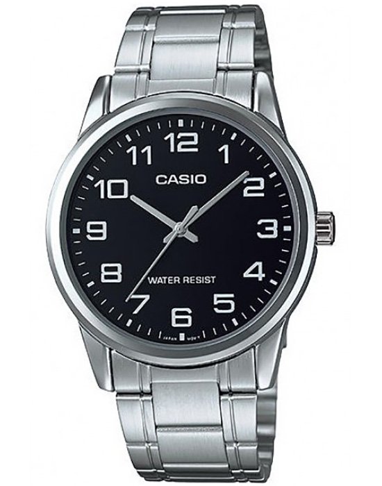 Casio MTP-V002D-1B