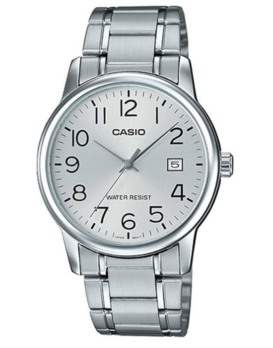 Casio MTP-V002D-7B