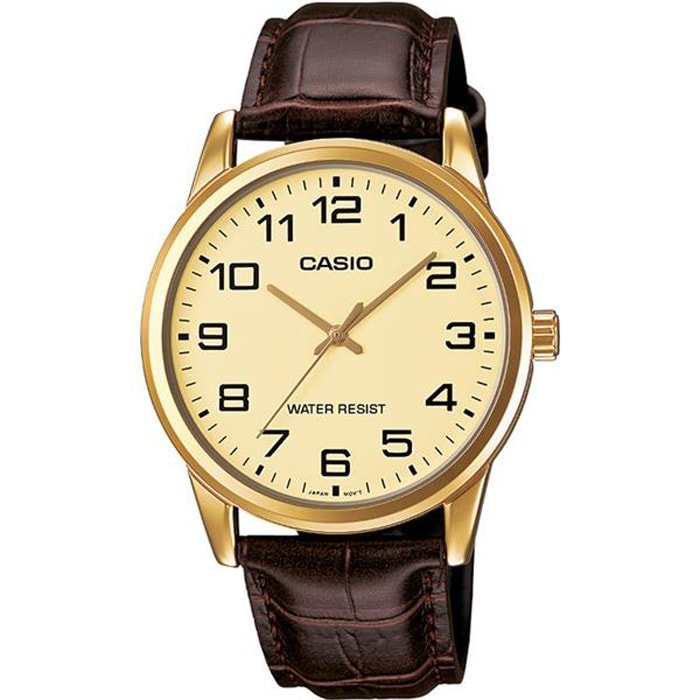 Casio MTP-V001GL-9B