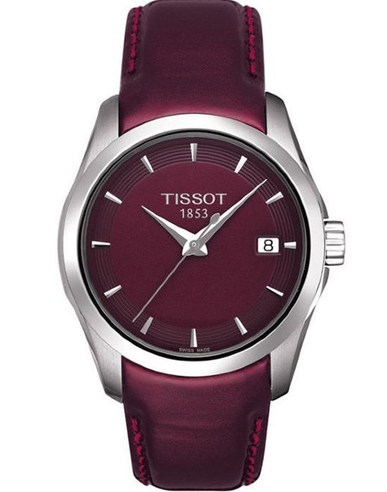 Tissot T035.210.16.371.00