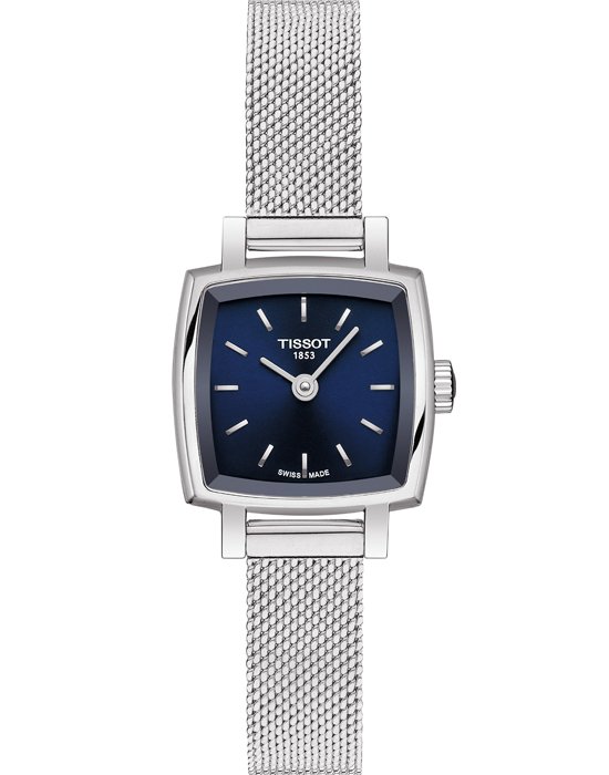 Tissot T058.109.11.041.00