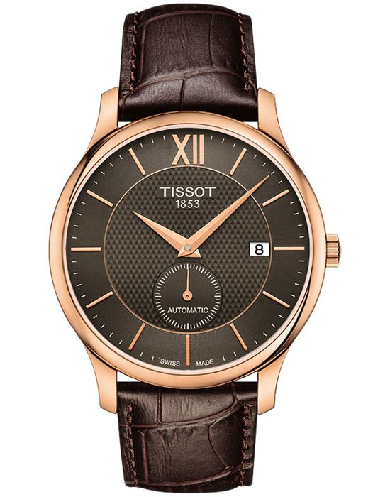 Tissot T063.428.36.068.00