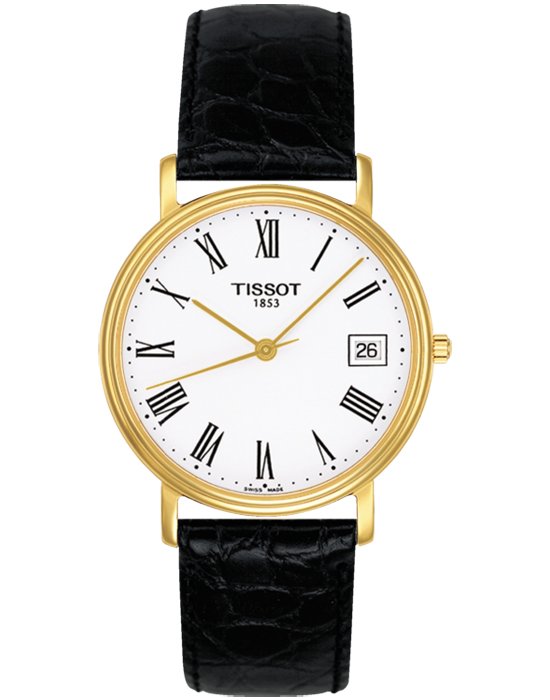 Tissot T52.5.421.13