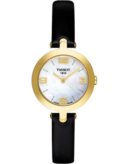 Tissot T003.209.36.117.00
