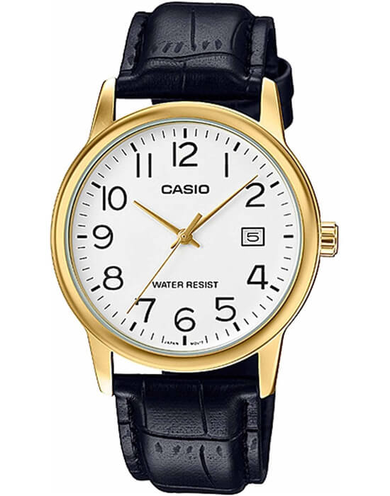 Casio MTP-V002GL-7B2