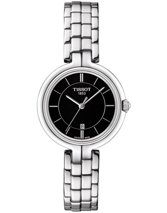 Tissot T094.210.11.051.00
