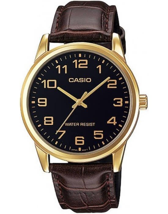 Casio MTP-V001GL-1B