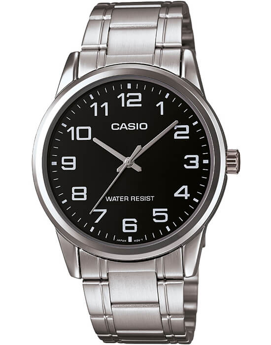 Casio MTP-V001D-1B