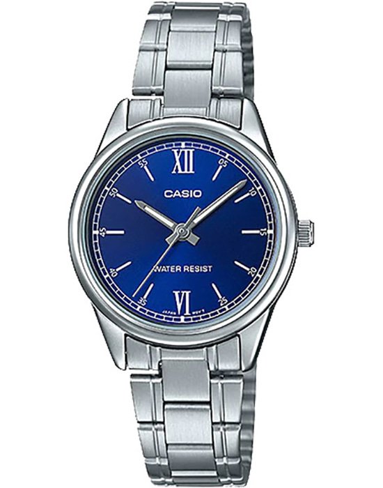 Casio LTP-V005D-2B2