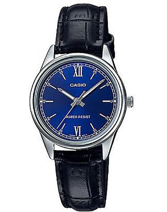 Casio LTP-V005L-2B
