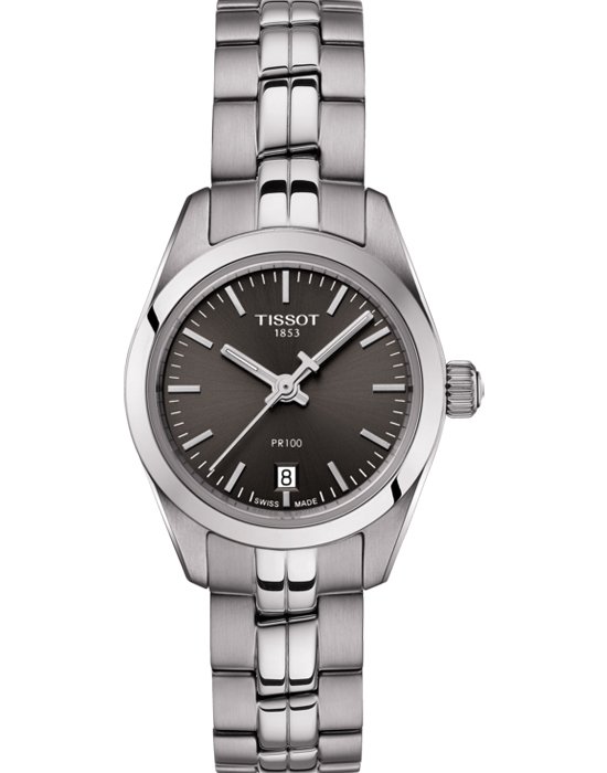 Tissot T101.010.11.061.00