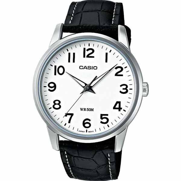 Casio MTP-1303L-7B
