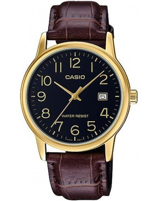 Casio MTP-V002GL-1B
