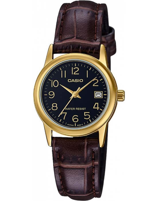 Casio LTP-V002GL-1B